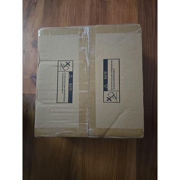 HOMEFORT 5 Tiers Shoe Rack Organizer,23" Shoe Storage Shelf for Closet, Shoe... - Picture 9 of 10